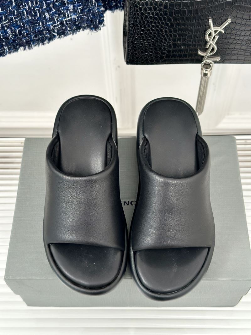 Balenciaga Slippers